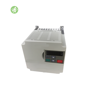 Nuevo inversor de frecuencia original de stock en almacén - Product Image 1