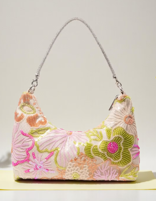 กำหนดเอง