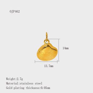 Colgante de águila con circonitas cúbicas, artículo de alta rentabilidad, estructura antideformación, grado antidecoloración - Product Image 2