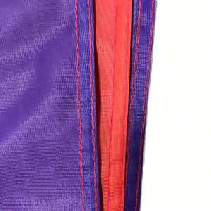 Banderas irlandesas Todos los banderines <span class=keywords><strong>Bandera</strong></span> en blanco Bisexual Fallout <span class=keywords><strong>Barcelona</strong></span> <span class=keywords><strong>Bandera</strong></span> - Product Image 2