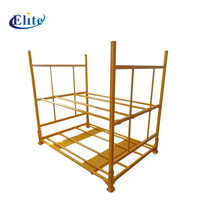 Casier de rangement en métal pour pneus de voiture, tapis en rouleau, robuste, rangement en cuir, slim