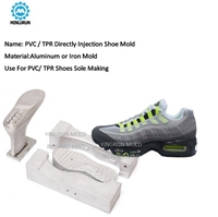 Chaussures de basket-ball légères moule sports décontractés course conception de maille respirante nouvelle Collection