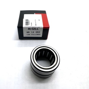 Kim mang Con lăn Mr 14 <span class=keywords><strong>SRS</strong></span> mang Con lăn mr14srs - Product Image 2