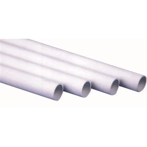 OB574005 - Orbis - Product Image 1