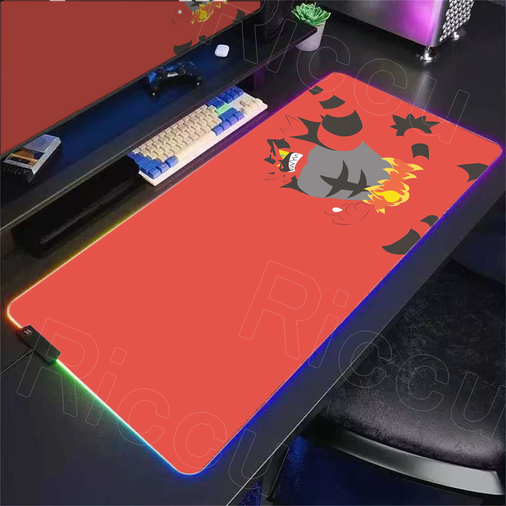 RGB 1