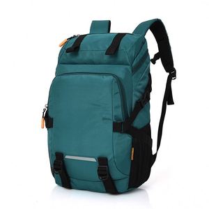 BSCI Factory Customized Wholesale Shoulder <b>Laptop</b> <b>Rucksack</b> Backpacks Everyday Daily Student School Backpack - Product Image 1
