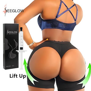 Injections <span class=keywords><strong>d</strong></span>'agrandissement du pénis pour hommes, gel de comblement dermique à l'<span class=keywords><strong>acide</strong></span> <span class=keywords><strong>hyaluronique</strong></span> pour un agrandissement permanent du pénis - Product Image 2