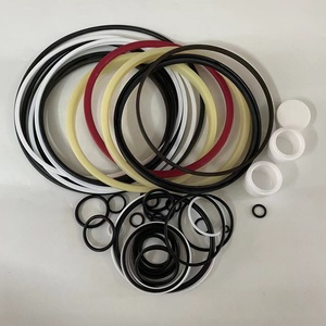 Bộ dụng cụ sửa chữa thay thế cho <span class=keywords><strong>maverick</strong></span> 8250 Máy cắt búa thủy lực - Product Image 2