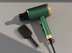 <span class=keywords><strong>Comprar</strong></span> Venta caliente OEM 1500W-2000W Baño <span class=keywords><strong>Difusor</strong></span> Salón profesional DC Motor <span class=keywords><strong>Secador</strong></span> de pelo de alta potencia - Product Image 4