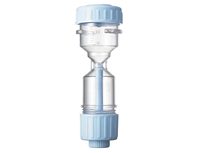 Kit de système d'exploitation facile M002 pour centrifugeuse PRP CGF PRF à rotor oscillant pour plasma riche en plaquettes (PRP) de 20 ml