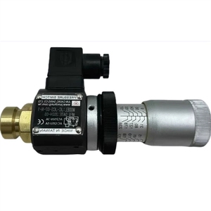 JUNCHUNG relay JC-JCS-02-N-1 -NL-1 -NLL-1 JC-JCH-1 JC-JCD-H-1 JC-<b>PS</b>-L-1 LL-1 - Product Image 1