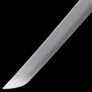 Nuova Spada Katana 2026, Popolare dallo Anime <span class=keywords><strong>NieR</strong></span>:Automata, Modello White Promise, Spada con Lama in Legno per Cosplay - Product Image 4
