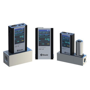 電子マイクロデジタル水素熱質量ガス空気流量センサーメーターコントローラープジョーボクサー天然ガス/<span class=keywords><strong>LPG</strong></span>/ディーゼル用 - Product Image 1