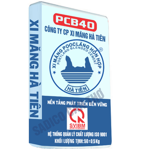 Bolsa de Válvula Tejida de PE/PP con Fondo Cuadrado para Empacar Pasta de PVC, Resina Acrílica, con Diseño de Impresión de Logotipo Personalizado, Proveedor de Fábrica - Product Image 5