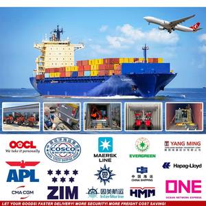 Chargeur frontal compact agricole articulé TOPONE CE TL930 2 tonnes avec mini-benne, fabriqué en Chine, à <span class=keywords><strong>vendre</strong></span> - Product Image 6