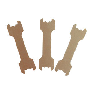 Parches Nasales Anti-ronquidos con Logotipo Personalizado, Transpirables, No Tejidos, Oxigenantes, Muestra de Parches Bucales y Corporales, Filtro <span class=keywords><strong>Nasal</strong></span> Portátil - Product Image 1