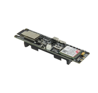 Carte de développement T-SIM7070G ESP32 LPWA Cat-M/Cat-NB/GPRS/EDGE