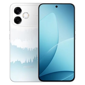 สำหรับสมาร์ทโฟน <span class=keywords><strong>oPPO</strong></span> A6s Pro 5G ชิปประมวลผล Dimensity 6360 MAX หน้าจอ 6.5 นิ้ว FHD+ 120Hz AMOLED กล้อง AI 50MP แบตเตอรี่ 7000mAh ชาร์จเร็ว 80W - Product Image 1