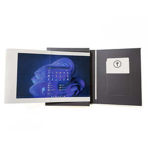 <span class=keywords><strong>Windows</strong></span> <span class=keywords><strong>11</strong></span> Professional Coreano FPP USB en Caja, con Activación 100% Online, Clave de Producto, Garantía de 6 Meses - Product Image 4