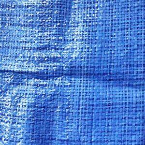 Poly Bâche Prix Par Mètre <span class=keywords><strong>Serre</strong></span> Extérieur Imperméable <span class=keywords><strong>De</strong></span> Stockage PE Bâche - Product Image 6