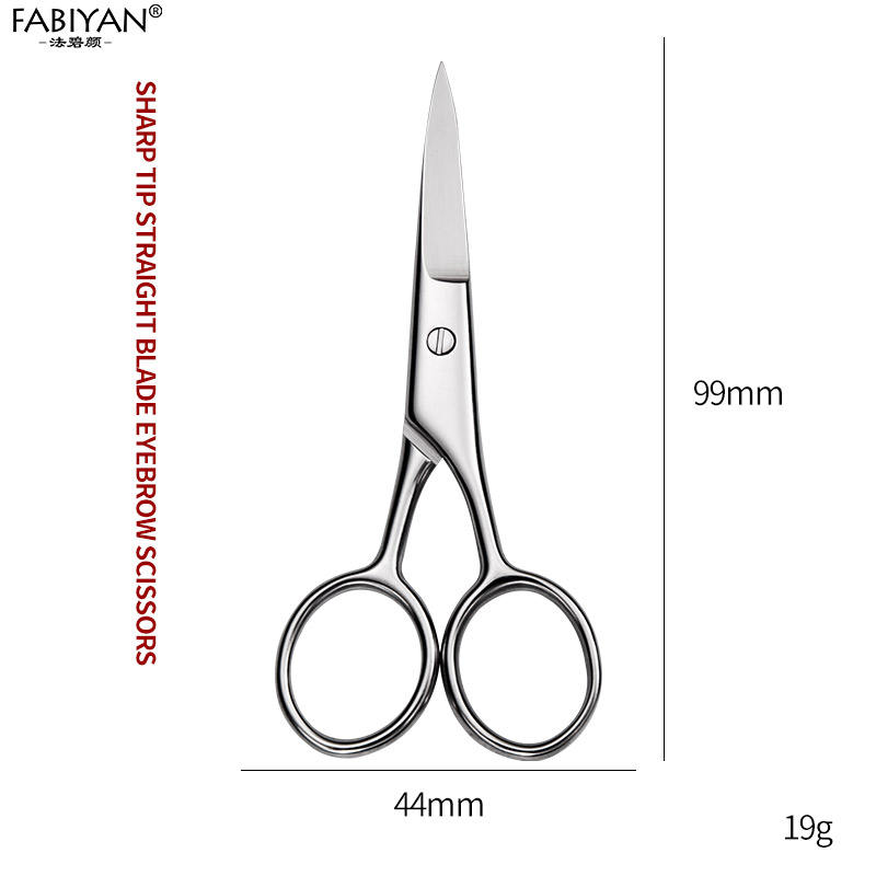 SKU001489-3   สินค้ารหัส SKU001489-3