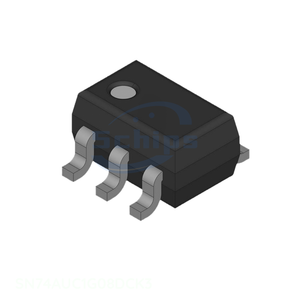 Logic UM3302M8 8 TSSOP, 8 MSOP Acheter des composants électroniques en ligne BOM IC En stock - Product Image 1