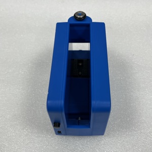 Chai máy in mini cầm tay máy in phun mã hóa văn bản ngày Mfg EXP lô số lô cho nắp chai IPS-MN1200 - Product Image 6