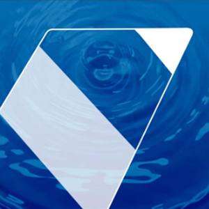 <span class=keywords><strong>Film</strong></span> de protection d'écran en verre trempé transparent de qualité supérieure, anti-rayures, pour accessoires Chery Jetour G700 - Product Image 3