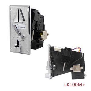 Nouvelles idées <span class=keywords><strong>2022</strong></span> activateur de pièces électroniques - Product Image 2