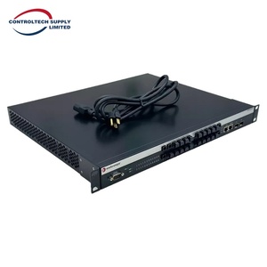โมดูลระบบอุตสาหกรรม FX-USI-0002 อะไหล่แท้ใหม่ มีสินค้าในสต็อก จัดส่งรวดเร็ว ระบบอัตโนมัติ - Product Image 3