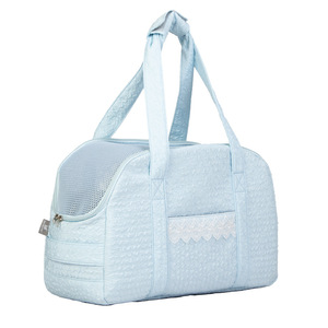 Lace <b>cat</b> bag, small <b>cat</b> bag, dog pet bag, breathable outdoor dog bag, handbag, <b>cat</b> bag, shoulder bag, pet <b>backpack</b> - Product Image 5