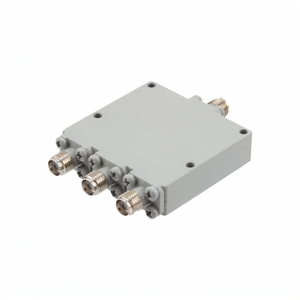 FMDV1104 In Stock RF Power <b>Dividers</b>-Splitters - Product Image 1