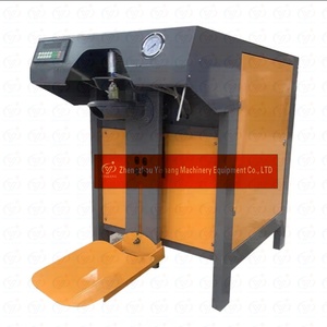 Máquina <span class=keywords><strong>de</strong></span> embolsado <span class=keywords><strong>de</strong></span> mortero seco y adhesivo para azulejos, empaquetadora <span class=keywords><strong>de</strong></span> <span class=keywords><strong>cemento</strong></span>, masilla <span class=keywords><strong>de</strong></span> pared, mortero seco, 5-50 kg - Product Image 5