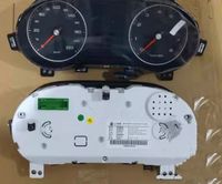 Tableau de bord numérique LCD, compteur de vitesse, compatible avec MG3 MG5 MG GS GT, tableau de bord numérique LCD, compteur de vitesse, instrument