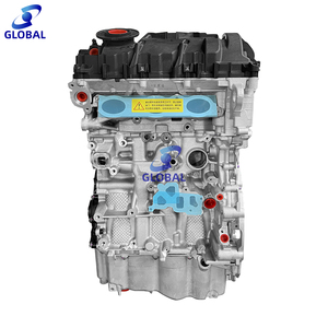 Motor B38B15 11000003072 de Alta Calidad para BMW <span class=keywords><strong>MINI</strong></span> 318I 120i B38A12A <span class=keywords><strong>B38A15A</strong></span> B38B15C - Product Image 2