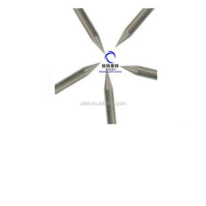 Électrode en tungstène pour le soudage TIG, <span class=keywords><strong>prix</strong></span> d'usine - Product Image 1