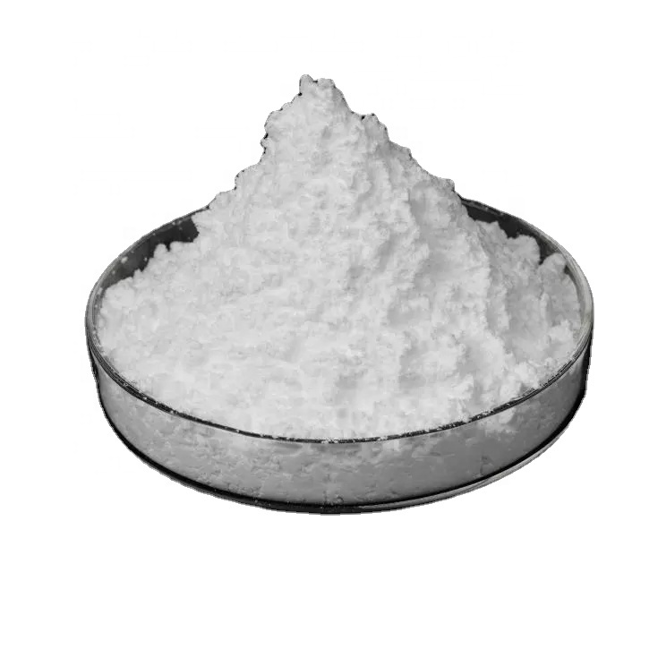 Лидер продаж с фабрики, высокое качество, специальная техника, Меламиновый порошок, цветной особенный материал