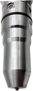 Injecteur de carburant 3508B pour moteur 3508B - Marque OEM, garantie 1 an, origine Guangdong, injection diesel testée et certifiée - Product Image 5