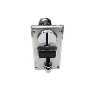 Sélecteur de pièces multiples fabricant distributeur automatique accepteur de pièces électroniques <span class=keywords><strong>2022</strong></span> - Product Image 5