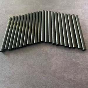 Tige <span class=keywords><strong>Tenkara</strong></span> 8 M Ligne Fixe Tuyau Da Crack Crak Pour Raider Carb Tmx Piaggio Sirius Carbone Flyte Tube Pliant Bras Connecteur Rorhr - Product Image 2