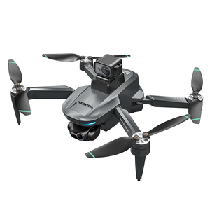 L200 Pro Max Drone Với 2 Trục Eis Chống Rung Gimbal Siêu Thông Minh Trở Ngại Tránh GPS homing 3Km Range3 - Product Image 3
