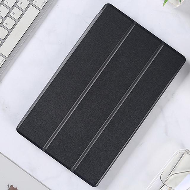 It is suitable for Lenovo small new Pro11 inch Tab M10 soft shell TPU tablet computer protective case