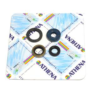 Kit de juntas de aceite - Product Image 2