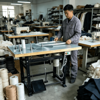 Fabricant d'enroulement de ruban de tissu le plus vendu enrouleur de bande élastique rouleau ceinture bobine sangle machines ruban ruban machine à rouler
