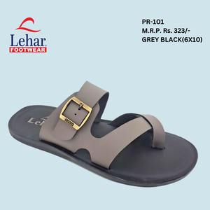 Sandales d'été décontractées en EVA pour hommes et femmes, antidérapantes, à semelles souples et respirantes, avec semelles épaisses et fermeture à enfiler - Product Image 3