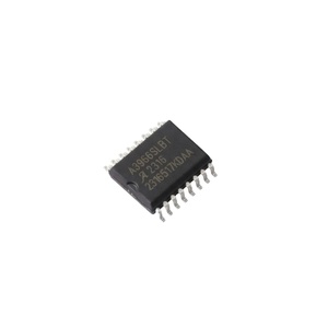 A3966SLBTR-T SOIC-16 Puce de commande de moteur pas à pas - Product Image 1
