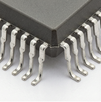Circuito Integrato AD9236BRUZ-80