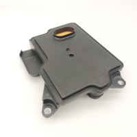 Filtre de transmission automatique pour TOYOTA Hilux Hiace 35330-26010