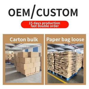 Poudre de boisson instantanée au thé au lait original, prix de gros, 1 kg grande capacité, mélange de poudre de thé au lait Assam - Product Image 5