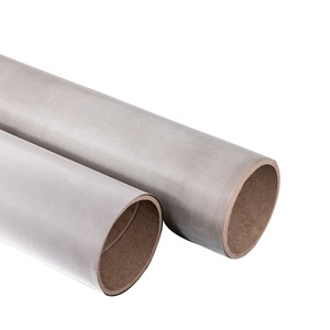 100 <span class=keywords><strong>80</strong></span> 60 50 lưới ss410 430 từ dây thép không gỉ lưới - Product Image 4